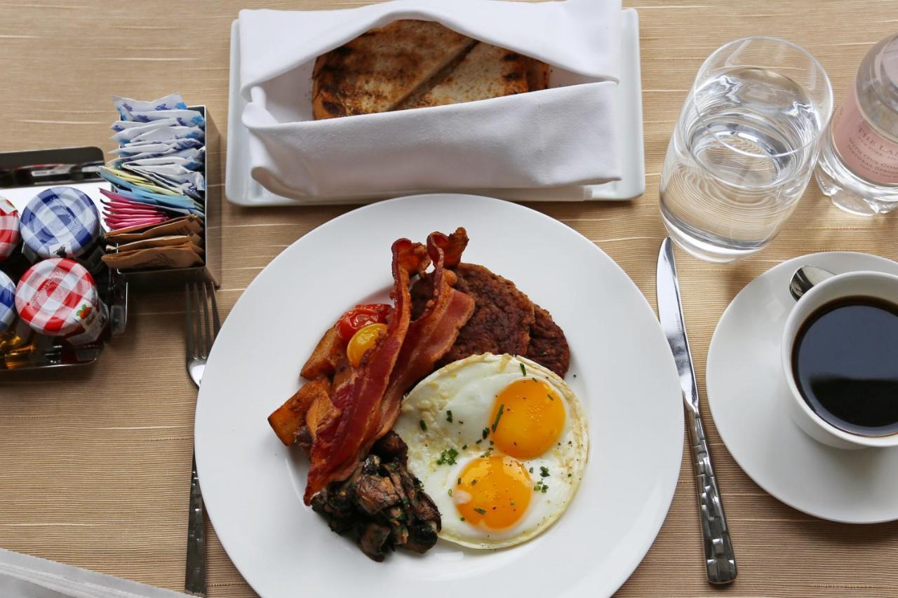 The Langham, New York, Fifth Avenue Hotel Nova York