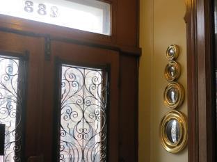 The Sofia Hotel 2*