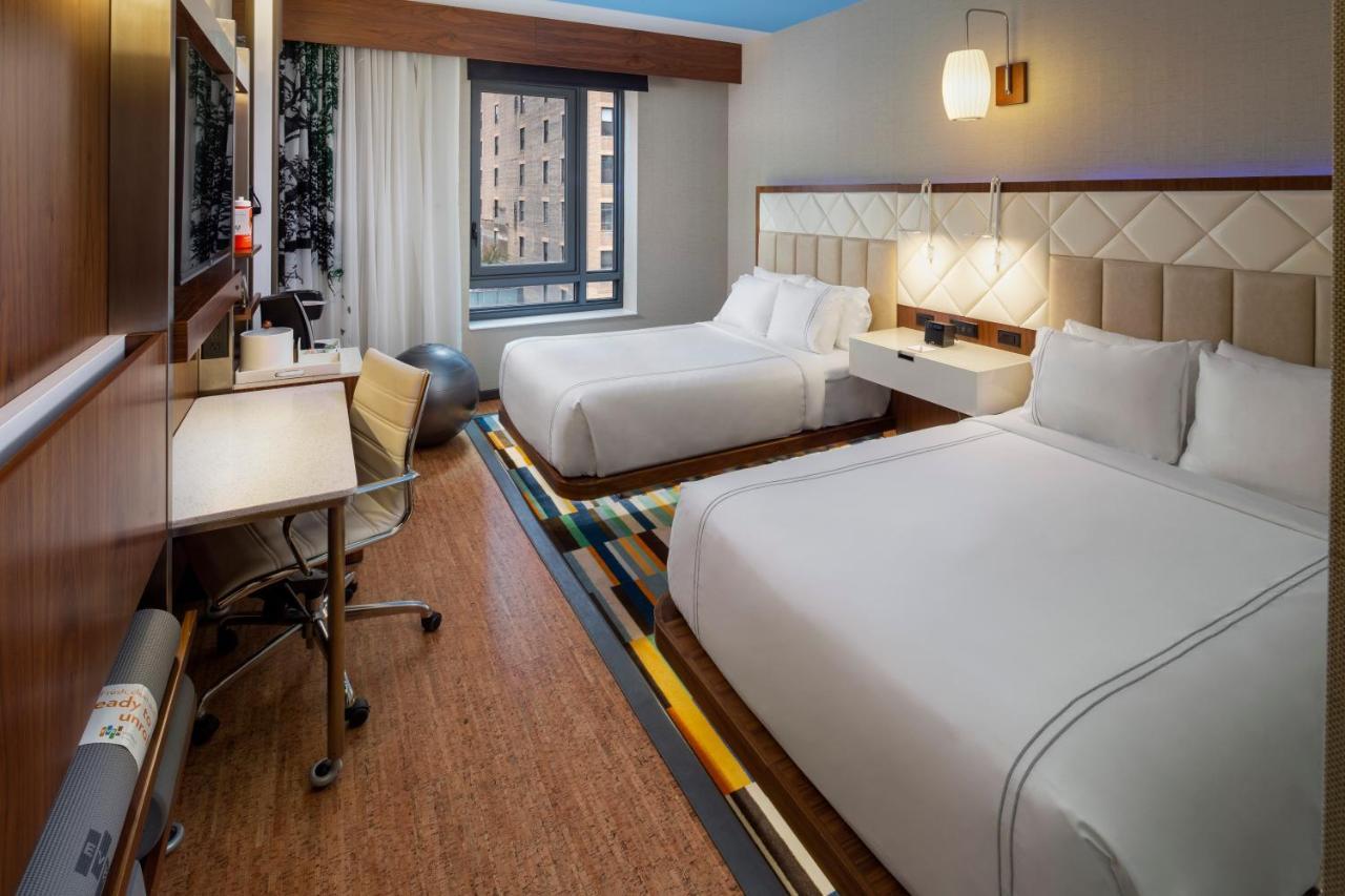 Even - Midtown East By Ihg
