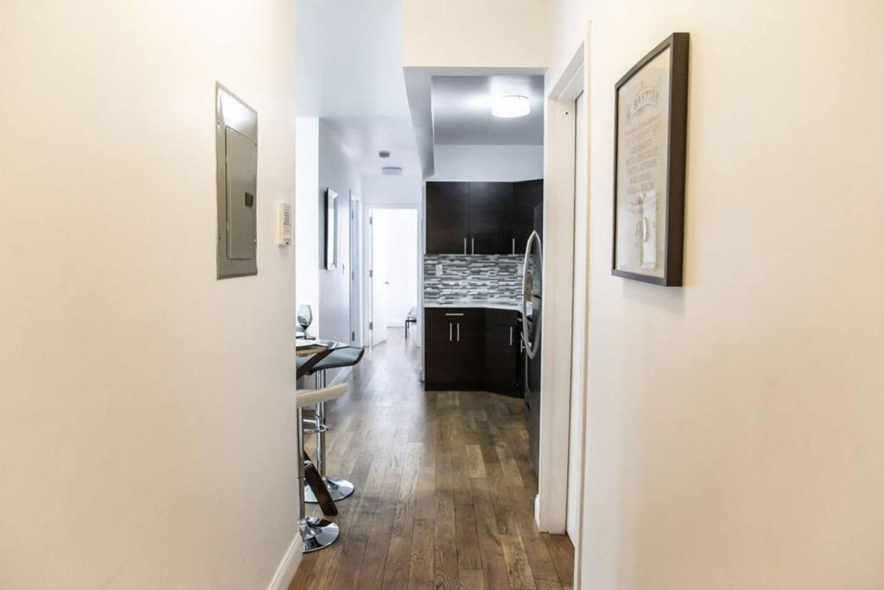 Amazing 3 Beds In Meatpacking/chelsea/highline! New York