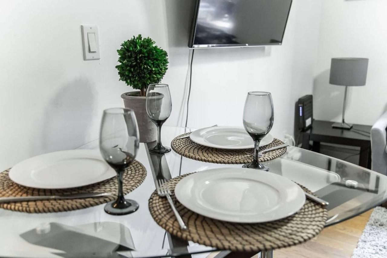 Amazing 3 Beds In Meatpacking/chelsea/highline! * New York