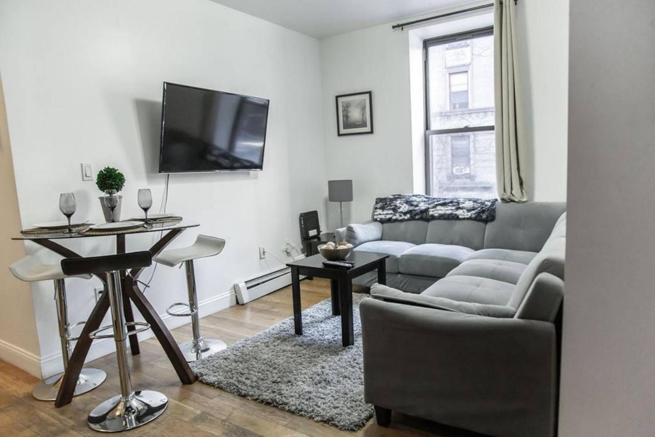 Amazing 3 Beds In Meatpacking/chelsea/highline! Apartment *
