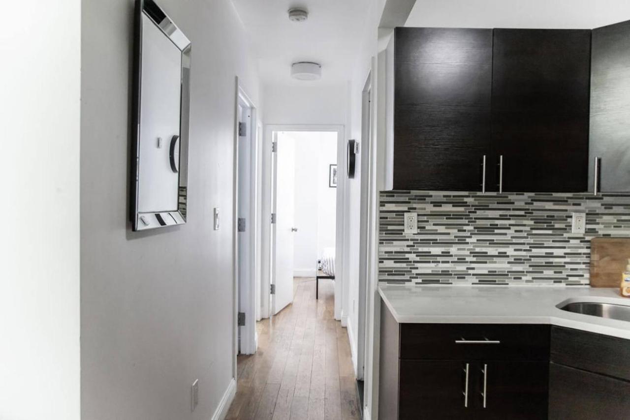 Amazing 3 Beds In Meatpacking/chelsea/highline! * New York