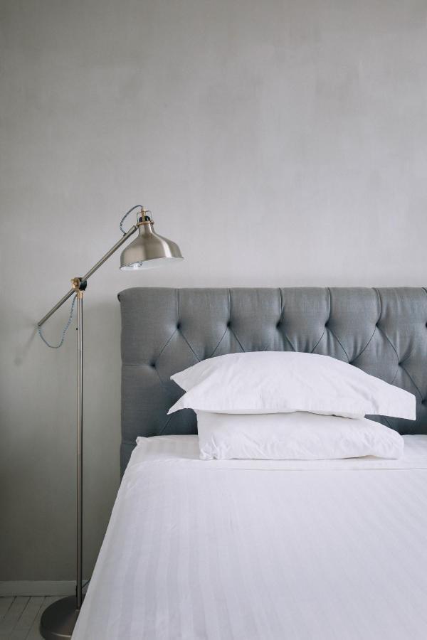 West 4th Street Iii By Onefinestay *