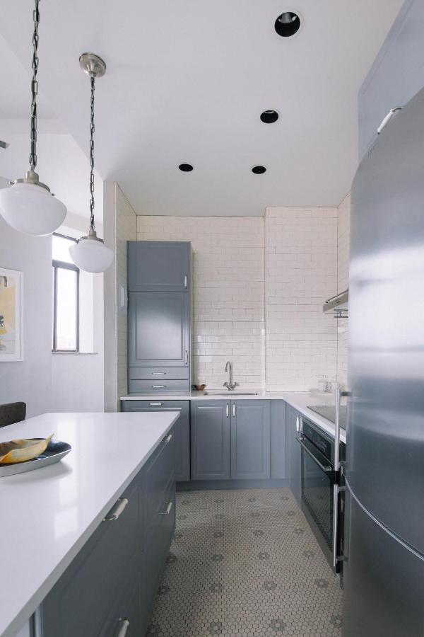 West 4th Street Iii By Onefinestay *