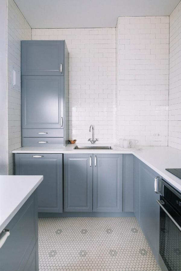 West 4th Street Iii By Onefinestay * New York