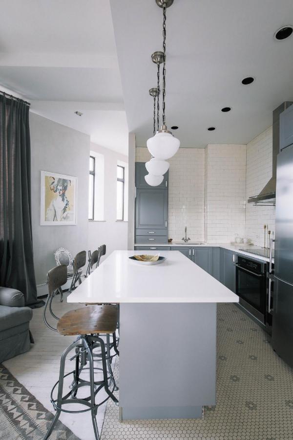 West 4th Street Iii By Onefinestay