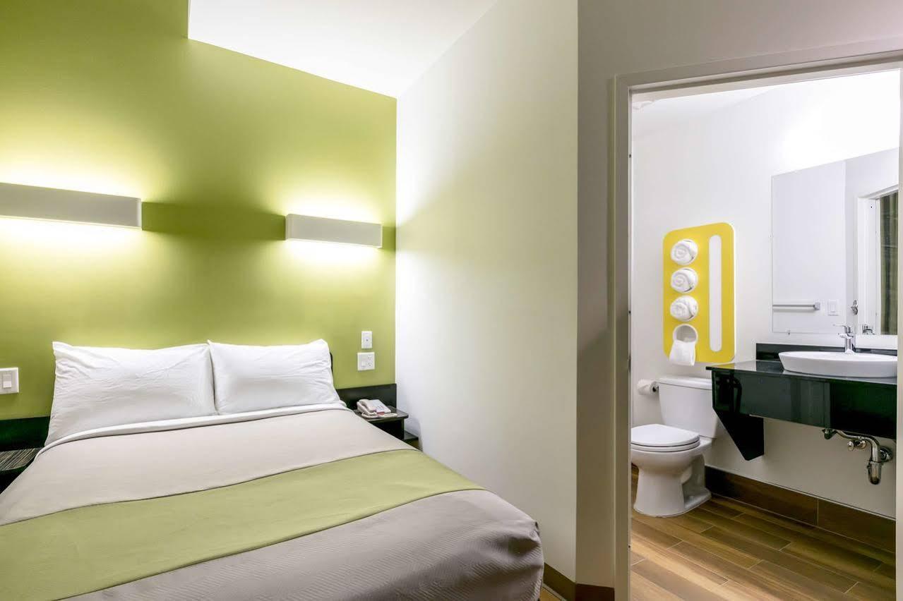Feather Factory Hotel New York