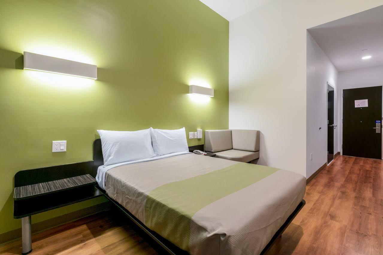 Hotel Feather Factory New York