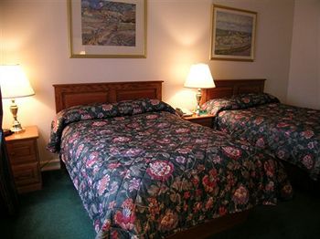 Hotel Chelsea Savoy Nova York