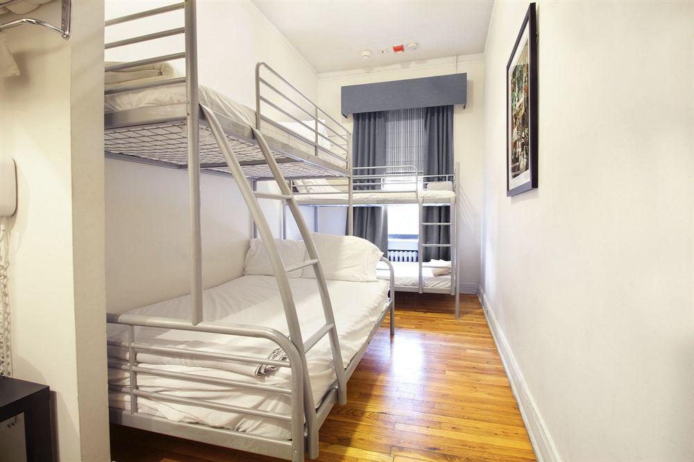 Hotel 309 Nova York
