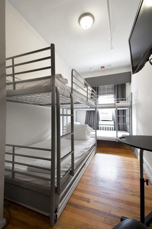 309 2* Nova York