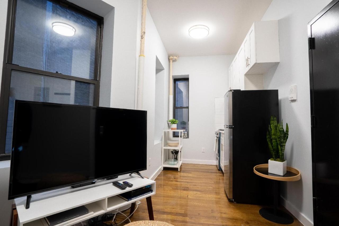 Apartamento Little Italy Manhattan 30 Day