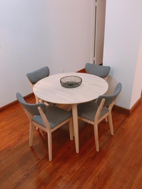 Garment District Manhattan 30 Day Apartamento *