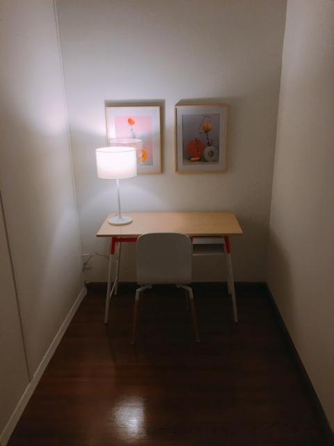 Apartamento Garment District Manhattan 30 Day