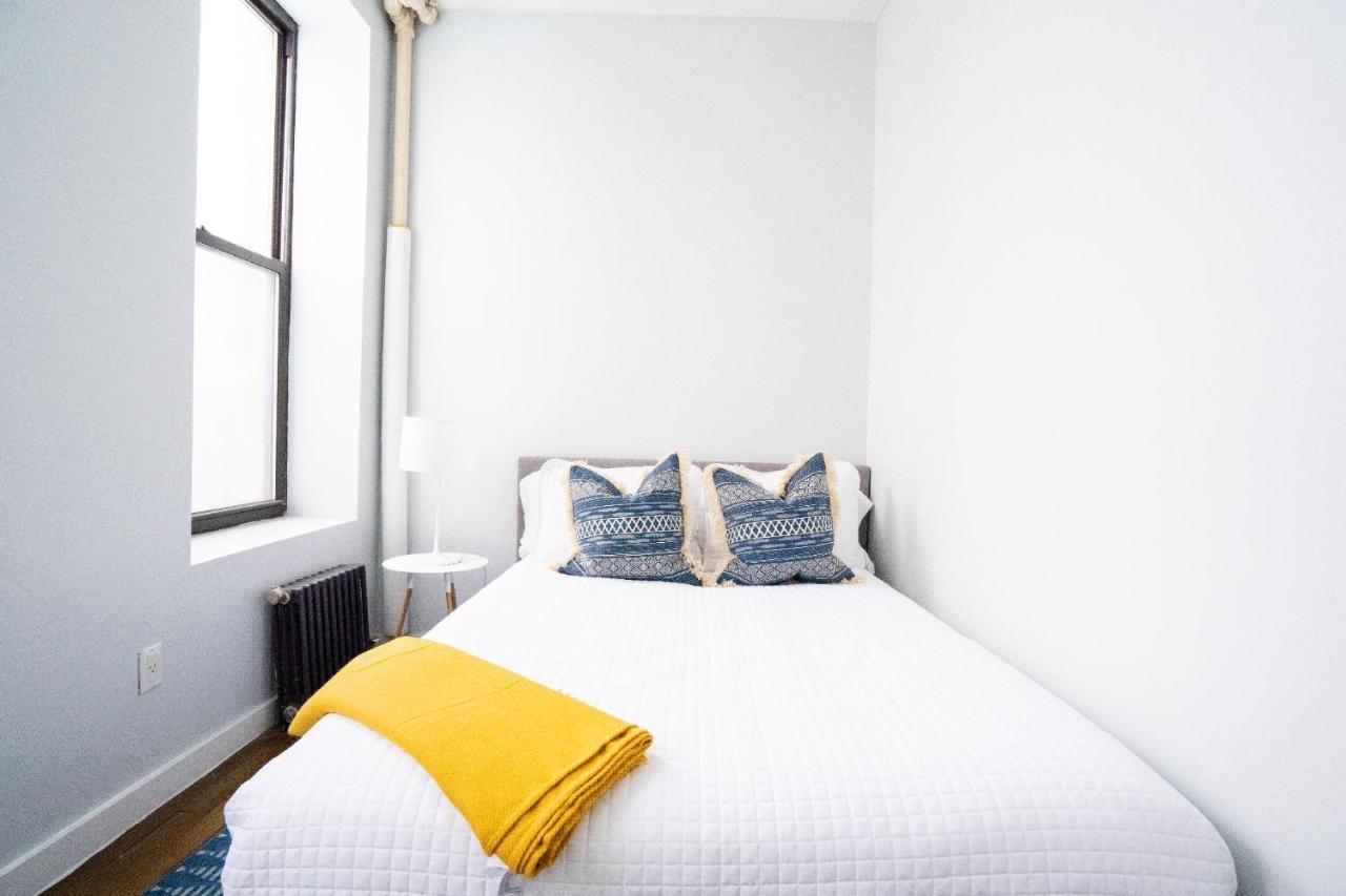 Apartamento Little Italy Manhattan 30 Day