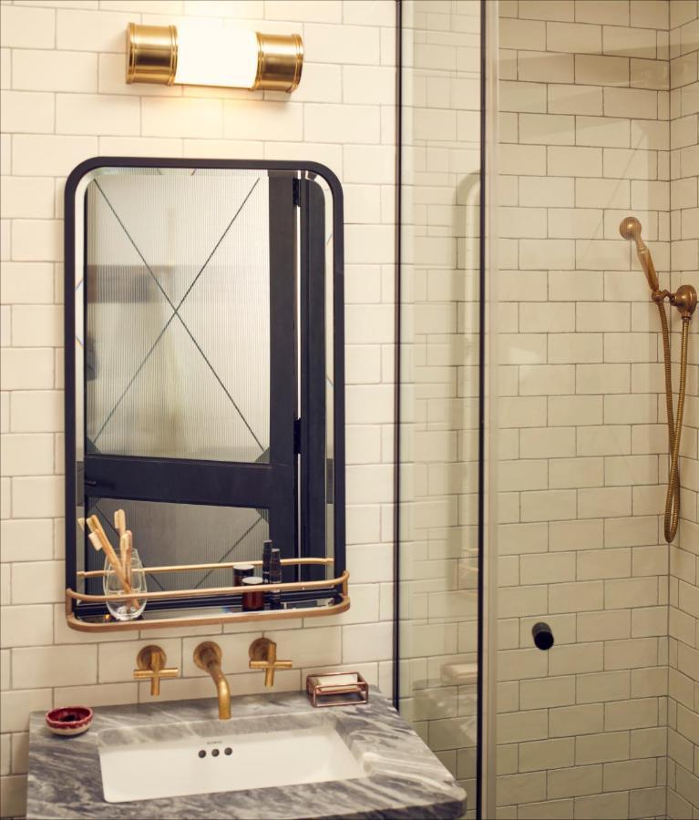 Hotel The Hoxton, Williamsburg 4*