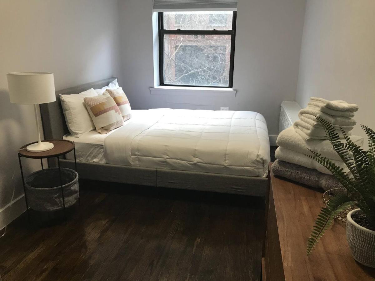 Apartamento Chelsea Waterside 30 Day *