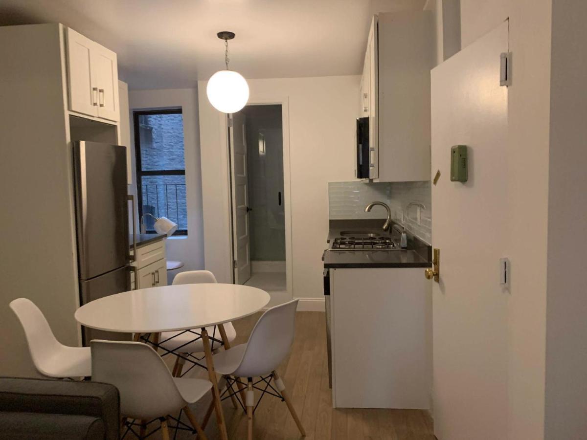 Apartamento East Hells Kitchen 30 Day *