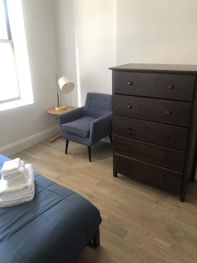 Apartamento East Hells Kitchen 30 Day *