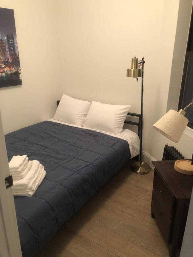 Apartamento East Hells Kitchen 30 Day