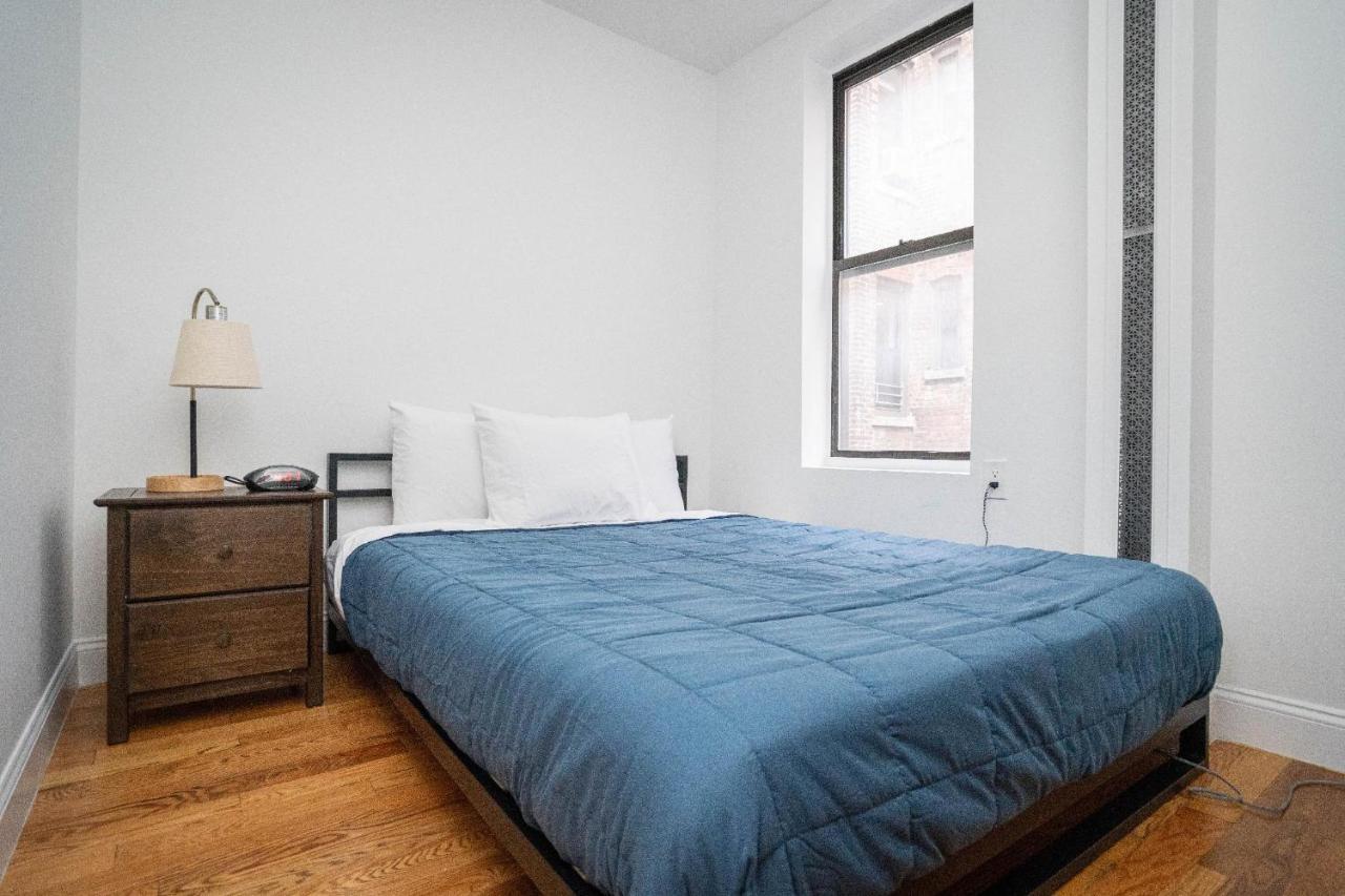South West Chelsea Ny 30 Day Stays Apartamento