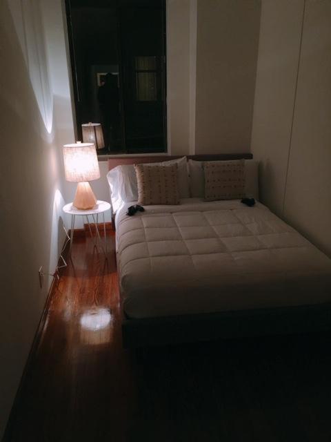 Apartamento Garment District Manhattan 30 Day Nova York