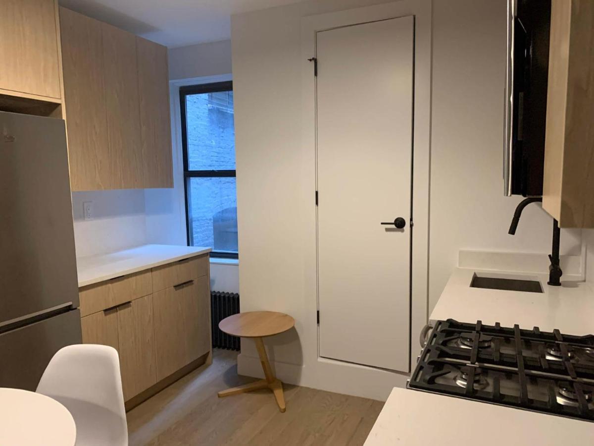 Apartamento East Hells Kitchen 30 Day