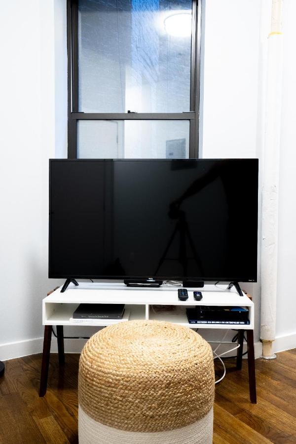 Apartamento Little Italy Manhattan 30 Day