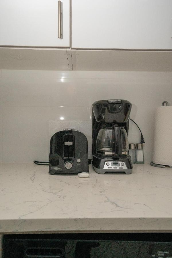 Apartamento East Hells Kitchen 30 Day