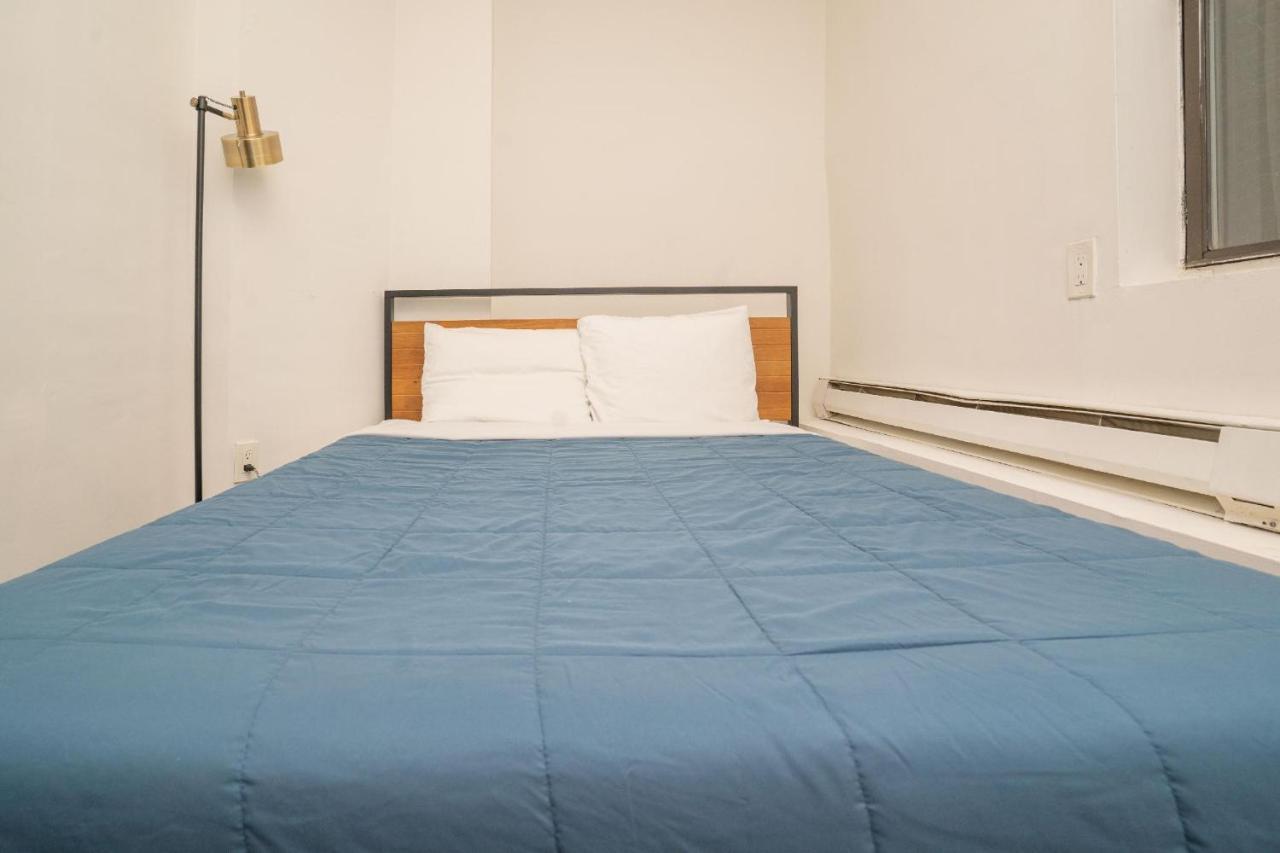 Apartamento East Hells Kitchen 30 Day *