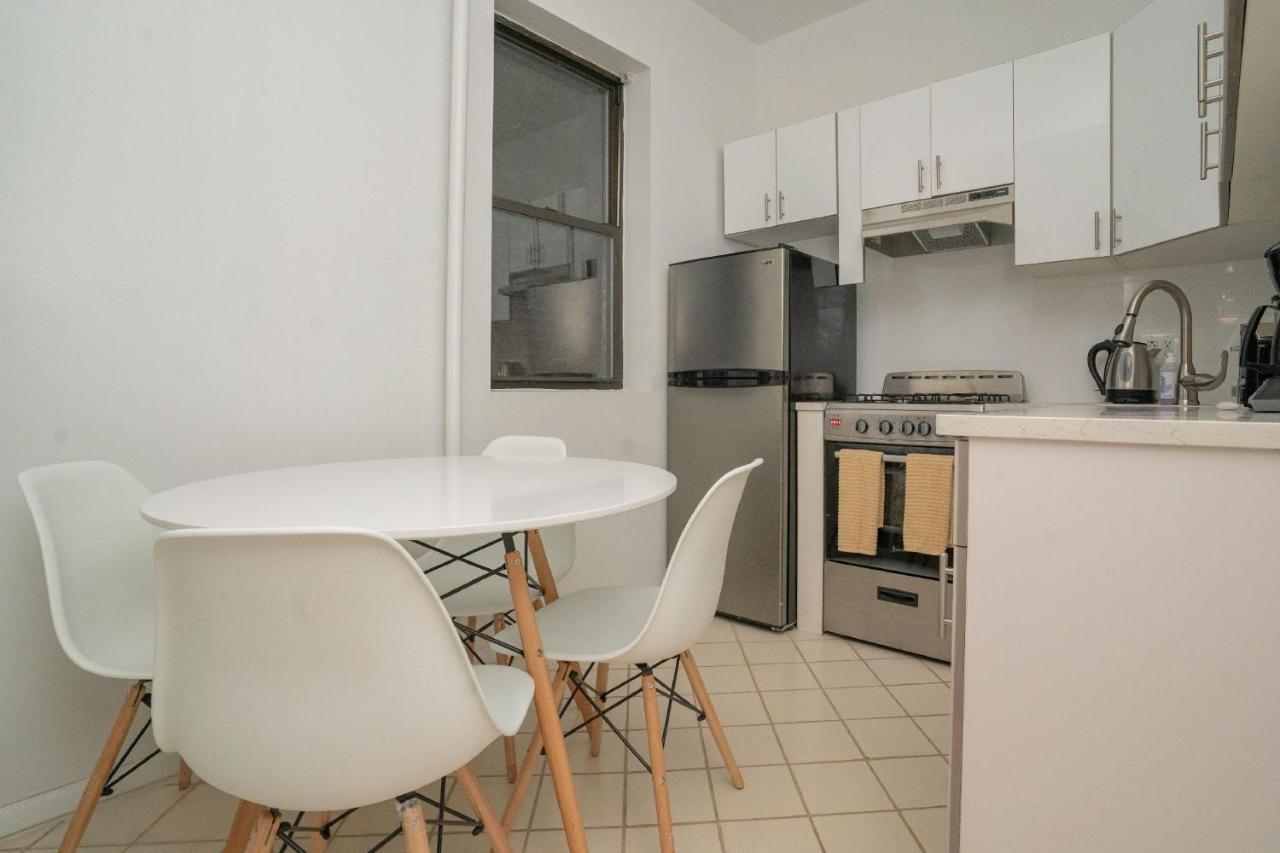 Apartamento East Hells Kitchen 30 Day *