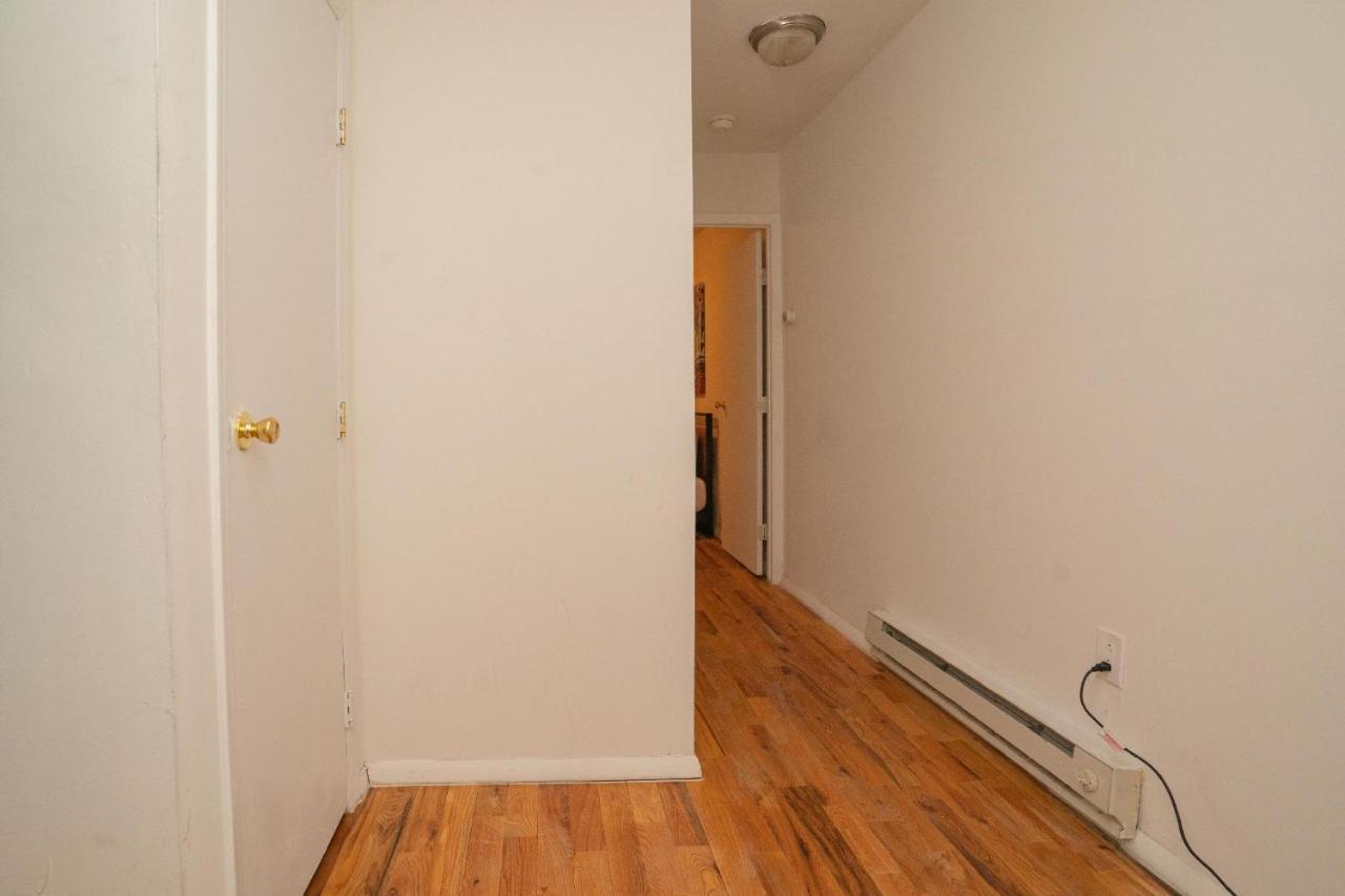 Apartamento East Hells Kitchen 30 Day