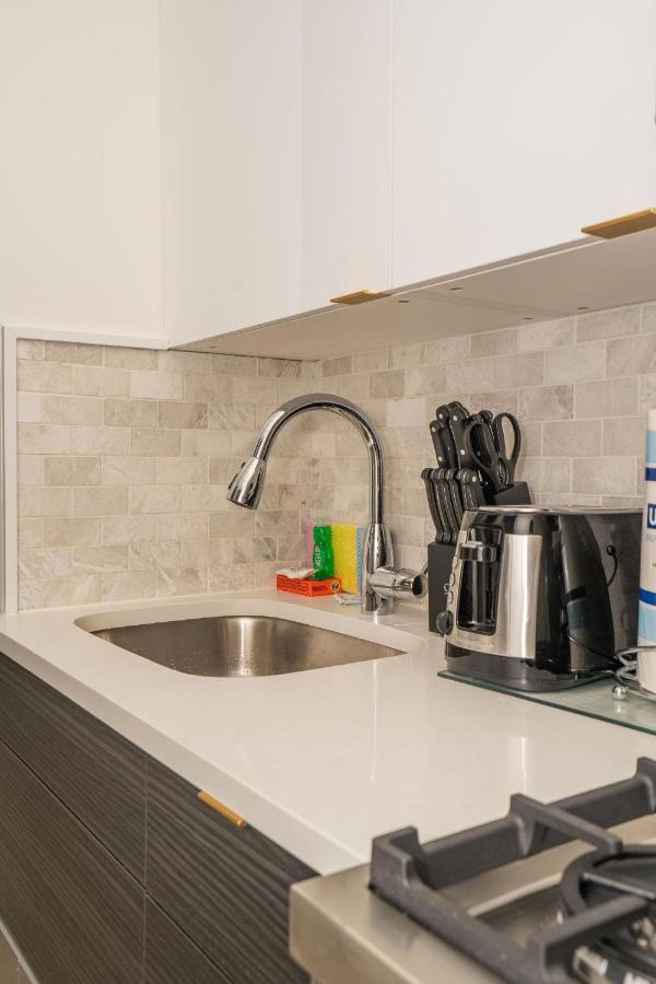 West Village Cozy 30 Day *