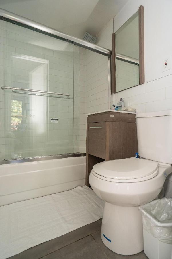 Garment District Manhattan 30 Day Apartamento Nova York