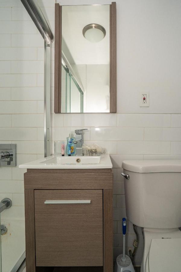 Apartamento Garment District Manhattan 30 Day