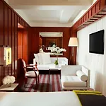 Hudson Central Park, A Morgans Hotel