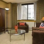Envoy Club Suites