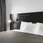 Casa Azul Hotel Blu-JFK