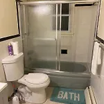 A Great Bedroom In Queens, Near Jfk Airport