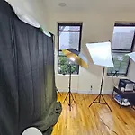 Apartment In New York