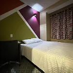 Moon Hotel Brooklyn
