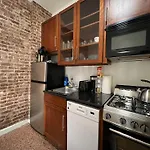 Midtown Manor