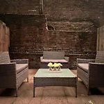 Midtown Manor