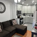Cozy Canarsie Getaway Brooklyn Ny