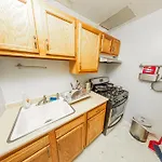 Friendly Homestay In Williamsburg Brooklyn