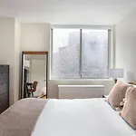 Blueground Midtown E Gym Wd Nr Un Nyc-1150