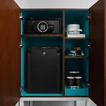 Hilton Brooklyn New York - Newly Renovated