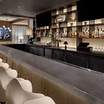 Hilton Brooklyn New York - Newly Renovated