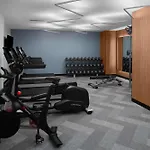 Hilton Brooklyn New York - Newly Renovated